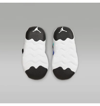 Кросівки дитячі Air Jordan 23/7 Multi DQ9294-030