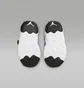 Кросівки дитячі Air Jordan 23/7 Multi DQ9294-030