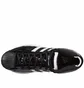 Кросівки унісекс Adidas Pro Model 2G Black EF9821