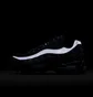 Кросівки чоловічі Nike Air Max 95 Black IM5987-010