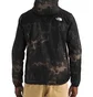 Куртка мужская The North Face Antora Jacket Tnf Light Camo/Black NF0A8D17DIG