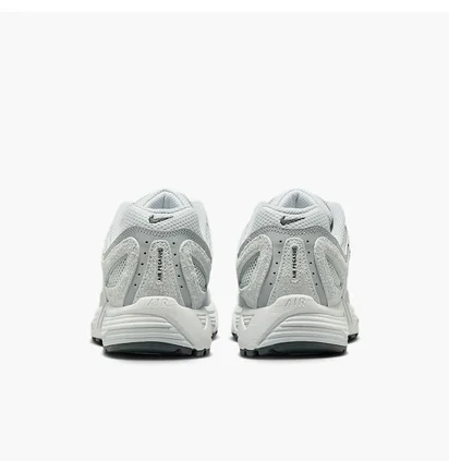 Кросівки жіночі Nike Wmns Air Pegasus 2005 Grey HJ5271-001
