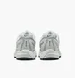 Кросівки жіночі Nike Wmns Air Pegasus 2005 Grey HJ5271-001