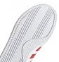 Кроссовки мужские Adidas Grand Court 2.0 White FZ6363