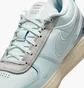 Кросівки чоловічі Nike Book 1 Light Blue IH0889-001