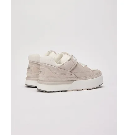 Кроссовки мужские UGG Goldencush Grey 1152719-CERA
