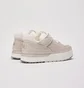 Кроссовки мужские UGG Goldencush Grey 1152719-CERA