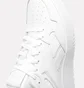 Кросівки унісекс Reebok Atr Chill White 100200461