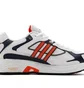 Кросівки унісекс Adidas Response Cl White FX7719