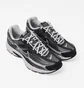 Кросівки чоловічі Nike Initiator Grey IB3083-001