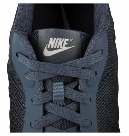 Кроссовки мужские Nike Air Max Invigor Blue 749688-405