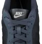 Кроссовки мужские Nike Air Max Invigor Blue 749688-405