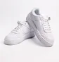 Кросівки жіночі Nike Air Force 1 Shadow White CI0919-100