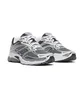 Кросівки унісекс Saucony Progrid Omni 9 Og Grey/Metallic S70739-42