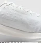 Кроссовки мужские Nike Running Vomero 17 White FB1309-101
