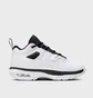 Кроссовки детские Air Jordan Stay Loyal 3 White FB9922-106