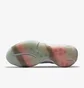 Кроссовки унисекс Nike Giannis Immortality Grey DH4470-100
