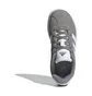 Кросівки дитячі Adidas Vl Court 3.0 K Grey ID6314