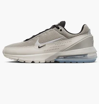 Кросівки чоловічі Nike Air Max Pulse Grey DR0453-004
