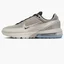 Кросівки чоловічі Nike Air Max Pulse Grey DR0453-004
