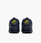 Кросівки чоловічі Nike Air Max 90 Blue DM0029-401