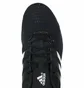 Кроссовки женские Adidas Adizero Avanti Boost Black CG3831