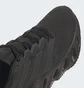 Кроссовки женские Adidas Switch Fwd Running Black ID1787