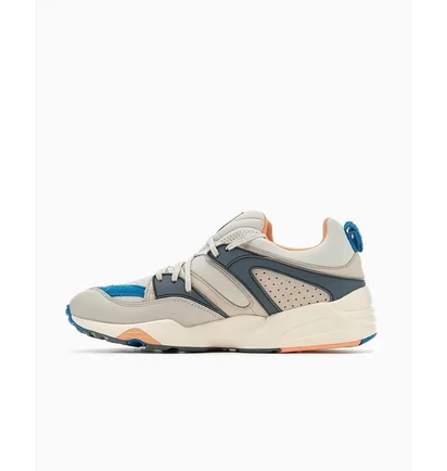 Кроссовки мужские Puma Blaze Of Glory Retro Beige 383528-02