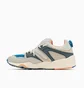 Кроссовки мужские Puma Blaze Of Glory Retro Beige 383528-02