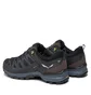 Кросівки чоловічі Salewa Ms Mtn Trainer Lite Gtx Gore-Tex Black 61361-0971