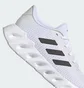 Кроссовки женские Adidas Switch Run Grey IF5732