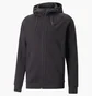 Толстовка мужская Puma Tech Black 538282-01