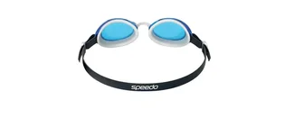 Окуляри для плавання унісекс Speedo Jet 2.0 Gog Au Blue/Black 8-00466717951