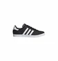Кросівки чоловічі Adidas Coast Star Shoes Black EE8901