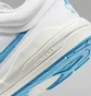 Кроссовки женские Air Jordan Stadium 90 White FB2269-100