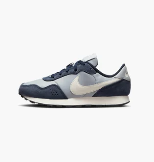 Кросівки дитячі Nike Md Valiant (Gs) Blue CN8558-408