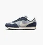 Кросівки дитячі Nike Md Valiant (Gs) Blue CN8558-408