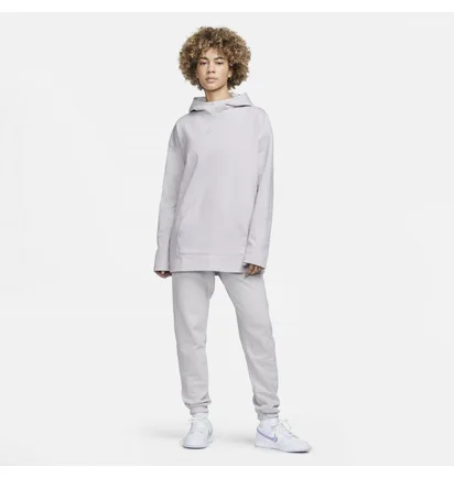 Худі унісекс Nike Sportswear Grey DR7844-511