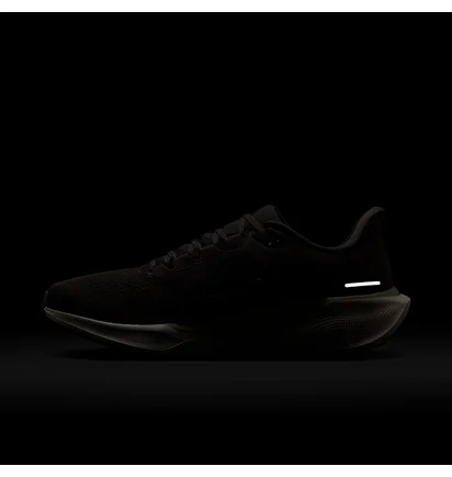 Кросівки чоловічі Nike Air Zoom Pegasus 41 Black HQ3040-200