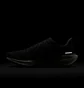 Кросівки чоловічі Nike Air Zoom Pegasus 41 Black HQ3040-200