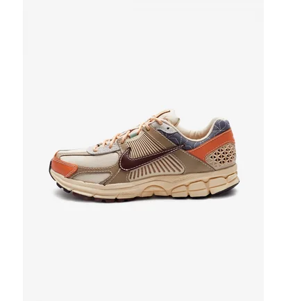 Кроссовки мужские Nike Zoom Vomero 5 Beige FZ5051-121
