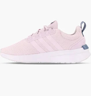 Кросівки жіночі Adidas Racer Tr21 Pink GY3682