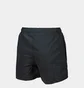 Шорти дитячі Arena Beach Short Logo R Black 006446-590