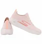 Кроссовки женские Skechers Go Run Peach 128186-LTPK