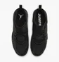 Кроссовки мужские Air Jordan Stay Loyal 2 Black Dq8401-001
