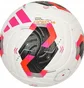 Футбольный мяч Adidas Conext 26 Pro Multi/White KE5866