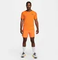 Шорты мужские Nike Trail Second Sunrise Dri-Fit Brief-Lined 7 Running Shorts Orange FB4194-885