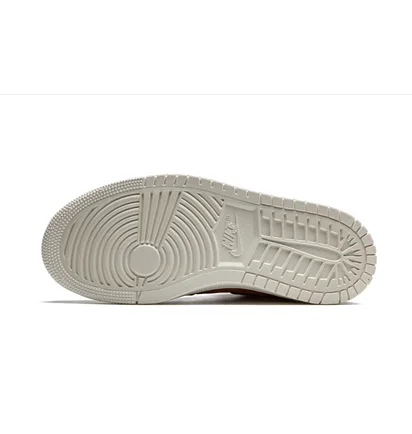 Кросівки жіночі Air Jordan Wmns 1 High Zoom Cm Multi CT0979-602