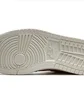 Кросівки жіночі Air Jordan Wmns 1 High Zoom Cm Multi CT0979-602