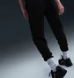 Спортивний костюм жіночий Nike Sportswear Club Fleece Black IB1992-010__IB1988-010